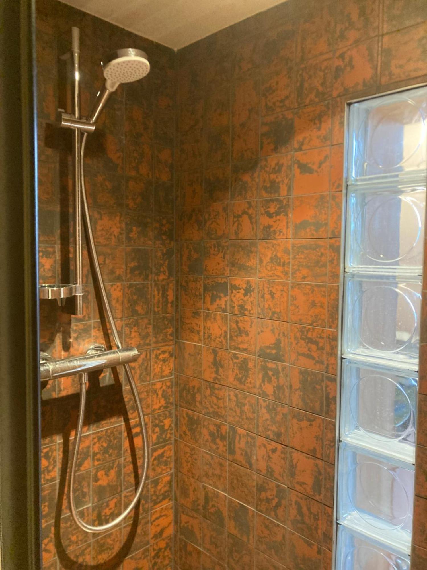 Studio Avec Vue Lyon Eksteriør billede